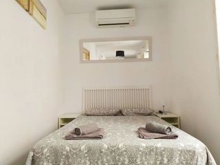 Casa adosada en venta en Tarifa