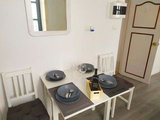 Casa adosada en venta en Tarifa