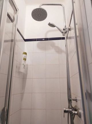 Casa adosada en venta en Tarifa