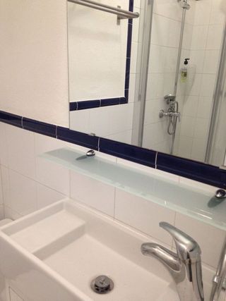 Casa adosada en venta en Tarifa