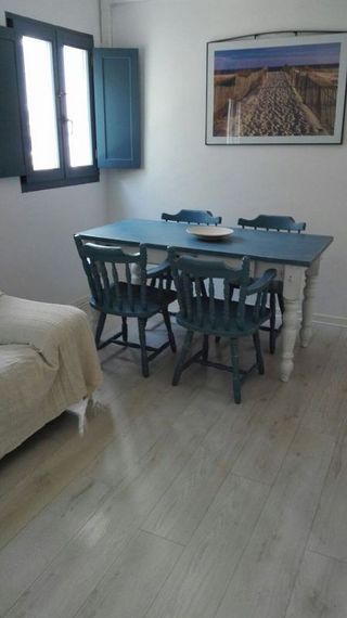 Casa adosada en venta en Tarifa