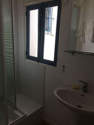 Casa adosada en venta en Tarifa