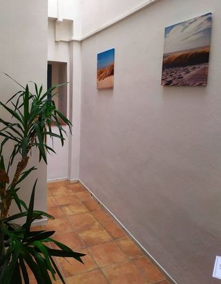 Casa adosada en venta en Tarifa