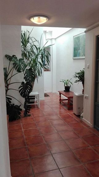 Casa adosada en venta en Tarifa