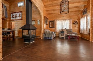 Chalet en venta en Casco Histórico en Churriana de la Vega