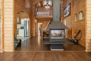 Chalet en venta en Casco Histórico en Churriana de la Vega