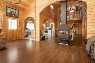 Chalet en venta en Casco Histórico en Churriana de la Vega