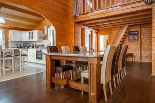 Chalet en venta en Casco Histórico en Churriana de la Vega