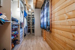 Chalet en venta en Casco Histórico en Churriana de la Vega