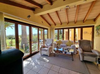 Casa rural en venta en Son Servera