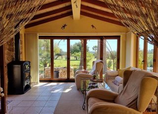 Casa rural en venta en Son Servera