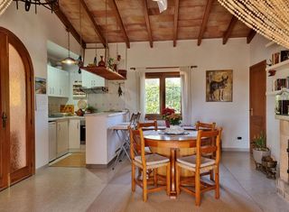 Casa rural en venta en Son Servera