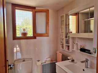 Casa rural en venta en Son Servera