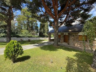 Casa pareada en venta en El Espinar pueblo en Espinar (El)