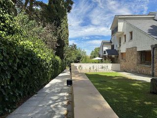 Casa pareada en venta en El Espinar pueblo en Espinar (El)