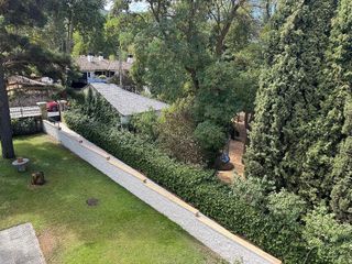 Casa pareada en venta en El Espinar pueblo en Espinar (El)