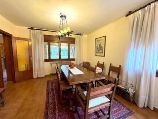 Casa pareada en venta en El Espinar pueblo en Espinar (El)