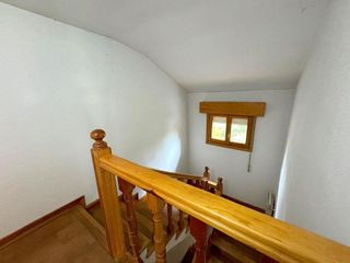 Casa pareada en venta en El Espinar pueblo en Espinar (El)