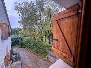 Casa pareada en venta en El Espinar pueblo en Espinar (El)