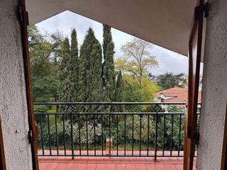 Casa pareada en venta en El Espinar pueblo en Espinar (El)