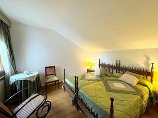 Casa pareada en venta en El Espinar pueblo en Espinar (El)