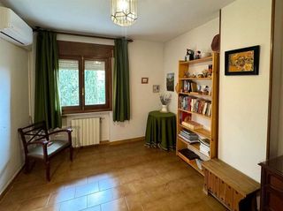 Casa pareada en venta en El Espinar pueblo en Espinar (El)