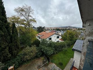 Casa pareada en venta en El Espinar pueblo en Espinar (El)