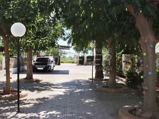 Chalet en venta en Nules