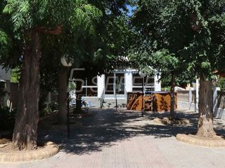 Chalet en venta en Nules