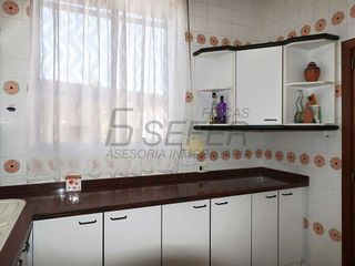 Chalet en venta en Nules