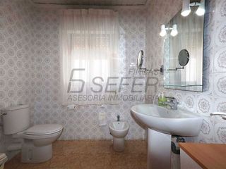 Chalet en venta en Nules