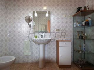 Chalet en venta en Nules