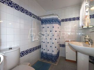 Chalet en venta en Nules