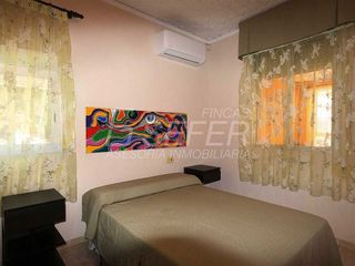 Chalet en venta en Nules