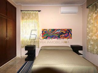 Chalet en venta en Nules