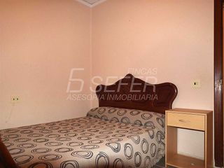 Chalet en venta en Nules