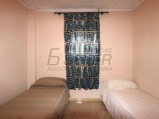 Chalet en venta en Nules