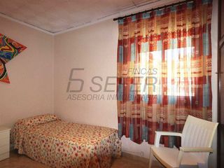 Chalet en venta en Nules