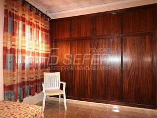 Chalet en venta en Nules