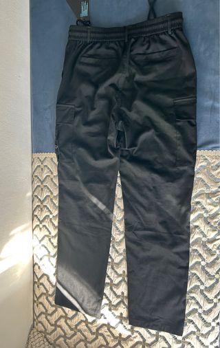 Pantalones Stone Island