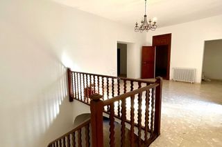 Casa adosada en venta en Manacor Centro en Manacor