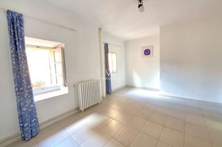 Casa adosada en venta en Manacor Centro en Manacor