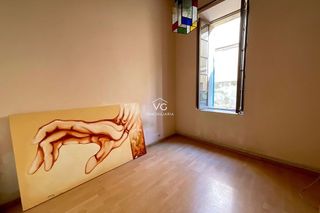 Casa adosada en venta en Manacor Centro en Manacor