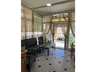 Casa en venta en Elda