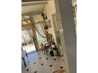 Casa en venta en Elda