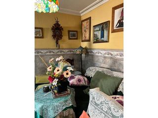 Casa en venta en Elda