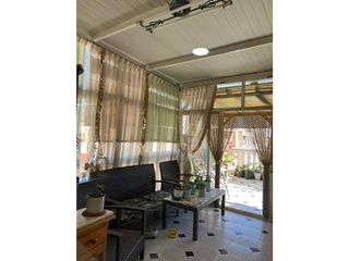 Casa en venta en Elda