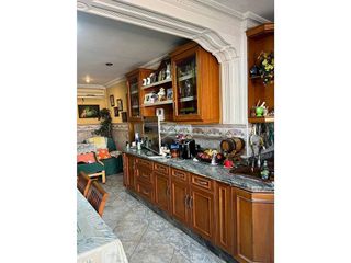 Casa en venta en Elda