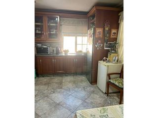 Casa en venta en Elda