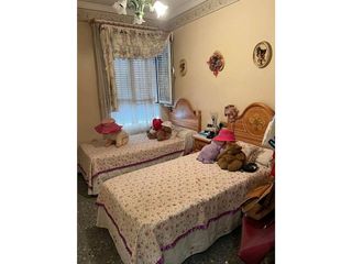 Casa en venta en Elda